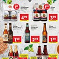 Antevisão Folheto LIDL Promoções de 5 a 11 abril d46.jpg